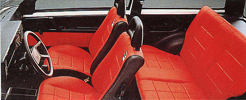 int-rossi