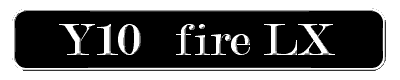 Y10 fire