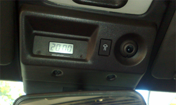 LCD