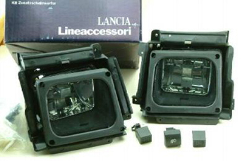 kit-faretti