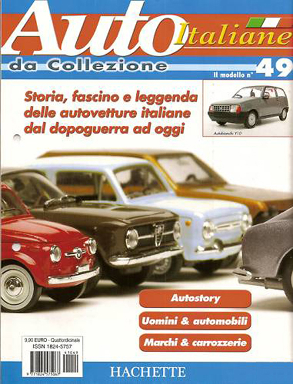libro