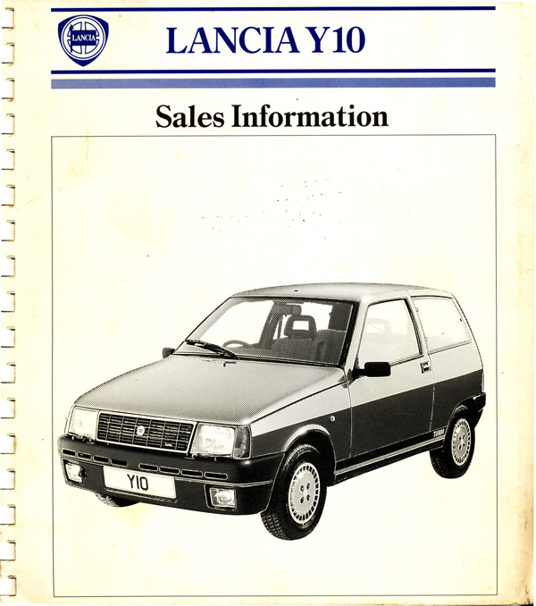 libro