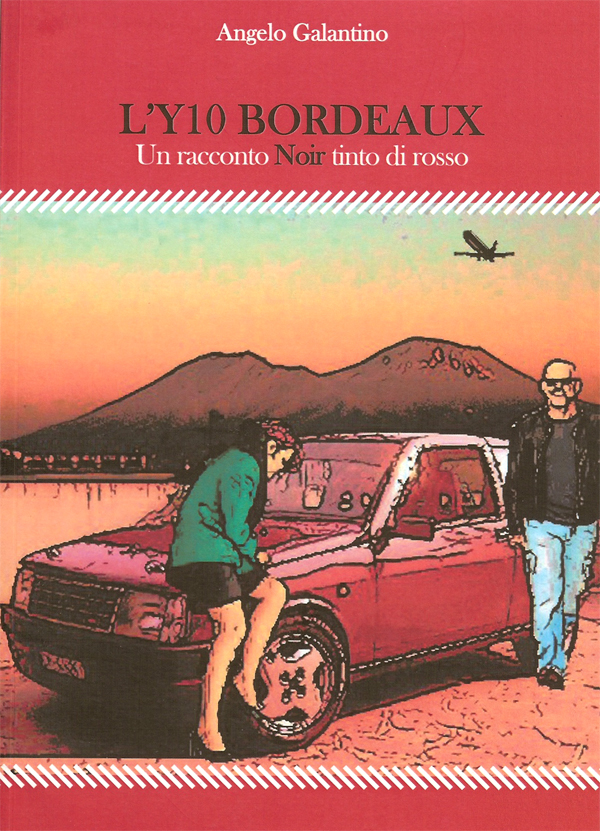 libro