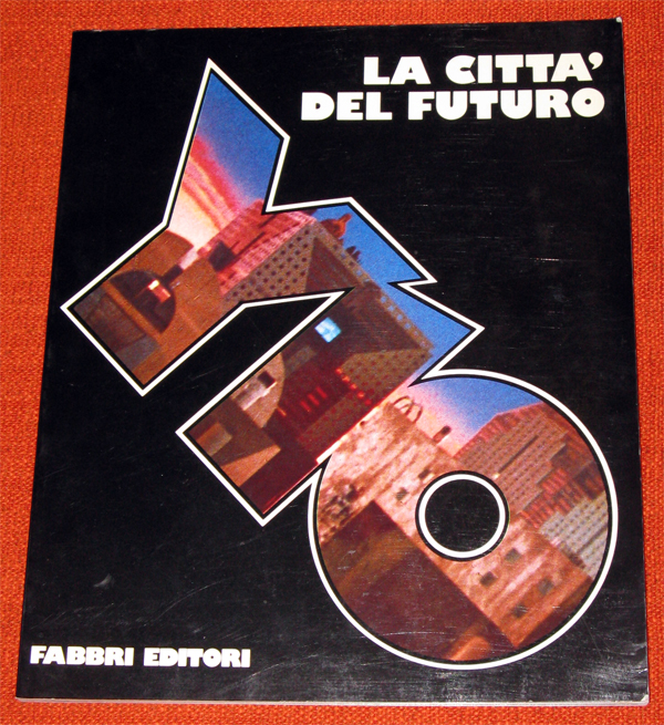 libro