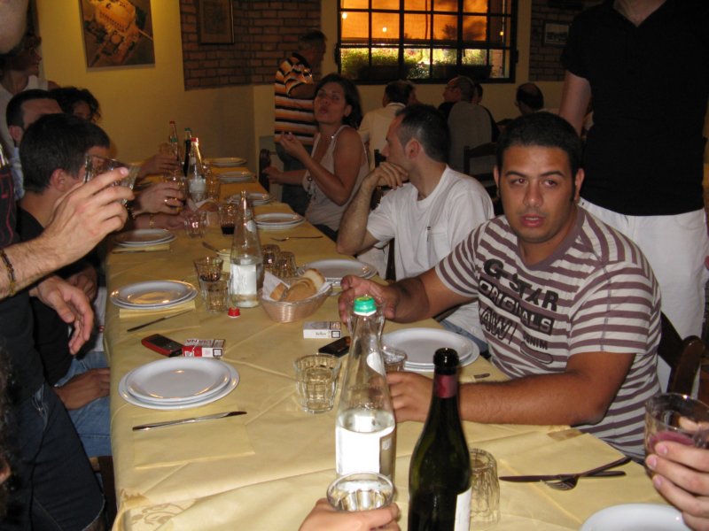 img_2450.jpg