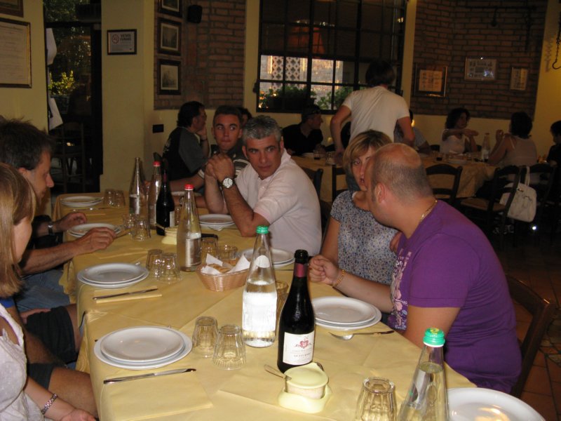 img_2456.jpg