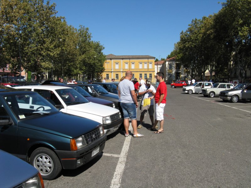 img_2486.jpg