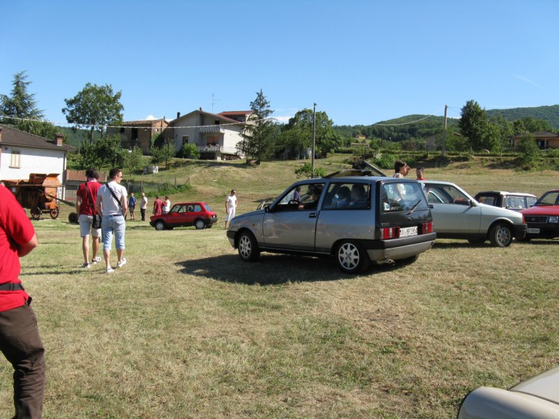 img_2500.jpg