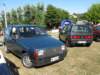 img_2514_small.jpg
