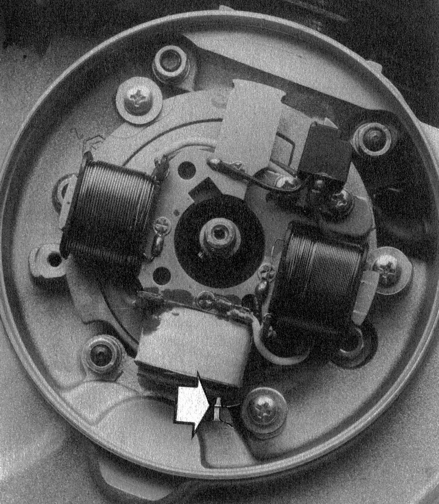 statore_pk50s.gif